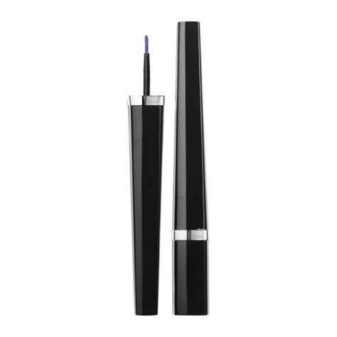 chanel eyeliner ligne graphique|le liner liquid eyeliner.